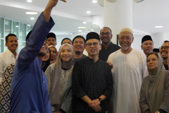 Ramadan2026-1