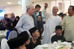 Ramadan2026-10
