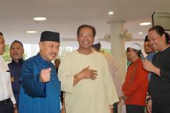 Ramadan2026-12