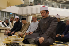 Ramadan2026-15