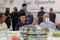Ramadan2026-16