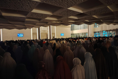 Ramadan2026-17