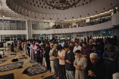 Ramadan2026-18
