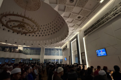 Ramadan2026-19