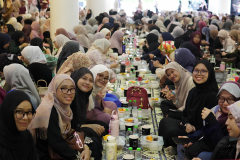 Ramadan2026-2