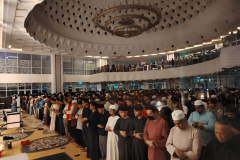 Ramadan2026-21