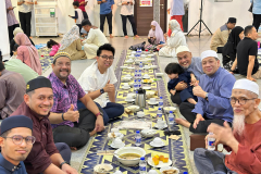 Ramadan2026-22