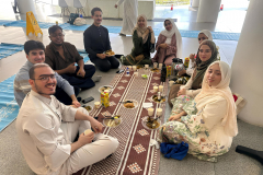 Ramadan2026-25