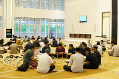 Ramadan2026-27