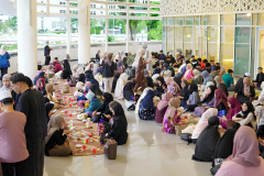 Ramadan2026-29