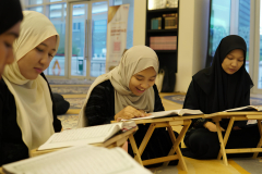 Ramadan2026-3