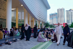 Ramadan2026-31
