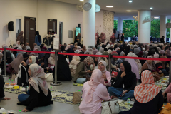 Ramadan2026-32