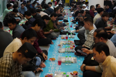 Ramadan2026-33