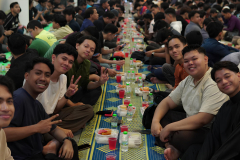 Ramadan2026-34