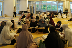 Ramadan2026-35
