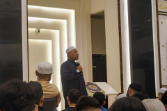Ramadan2026-36