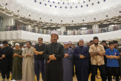 Ramadan2026-37