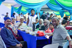 Ramadan2026-38