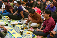 Ramadan2026-4