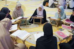 Ramadan2026-41