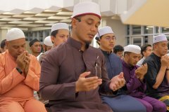 Ramadan2026-42