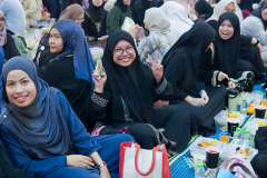 Ramadan2026-43