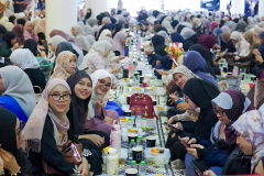 Ramadan2026-44