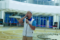 Ramadan2026-46