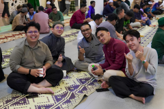 Ramadan2026-5