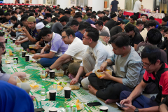 Ramadan2026-51