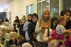 Ramadan2026-52