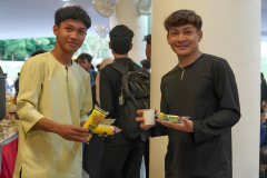 Ramadan2026-53
