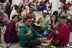 Ramadan2026-56