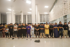 Ramadan2026-59