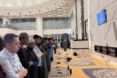 Ramadan2026-61-scaled