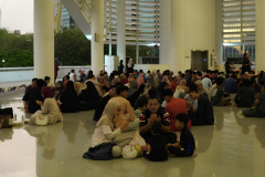 Ramadan2026-62