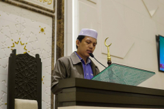 Ramadan2026-64