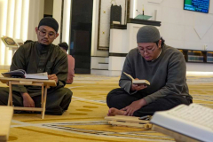 Ramadan2026-70