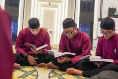 Ramadan2026-71