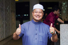 Ramadan2026-72