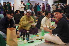 Ramadan2026-8