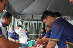 img-01