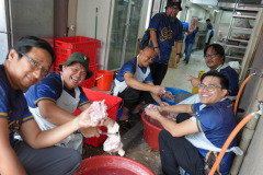 img-016
