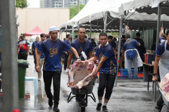 img-017
