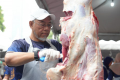 img-05