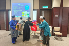Ramadan_001