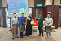Ramadan_002