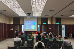 Ramadan_003