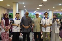 Ramadan_004